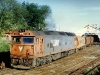 bt36