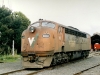 bt55