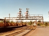 bt58