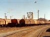 bt71