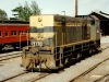 bt76