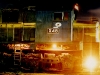 bt80