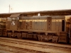 bt96 bt96