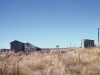 181-06