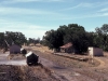 181-08
