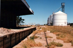 Balranald