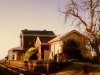 Bannockburn Station