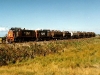 bb02