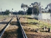 bx01