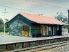 be01