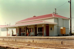 Beaufort