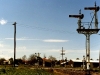 bf08