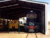 2003-sep-bell-rway-museum-2
