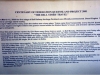 2003-sep-bell-rway-museum-sign-2
