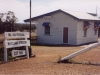 2003-sep-bell-station-building-2 2003-sep-bell-station-building-2