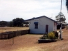 2003-sep-bell-station-building