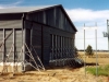 2003-sep-kaimkillenbun-grain-shed