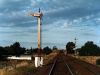 BenA_08