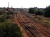 BenA_11