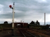 BenA_15