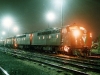 BenA_20