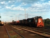BenA_23