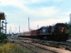 BenA_24