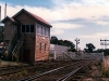 Ben-C_005