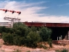 Ben-C_012