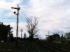 Ben-D_011