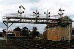 Bendigo