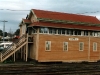 Bendigo_001