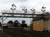 Bendigo_003
