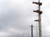 Bendigo_005