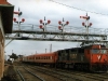 Bendigo_006