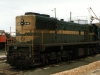 Bendigo_007
