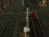 Bendigo_008