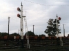 Bendigo_009