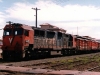 Bendigo_010