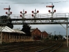 Bendigo_011