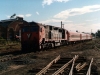 Bendigo_012