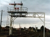 Bendigo_013