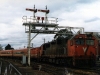 Bendigo_014
