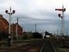 Bendigo_015