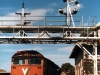 Bendigo_016
