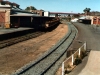 Bendigo_017