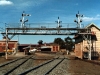 Bendigo_018