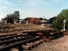 Bendigo_023