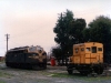 Bendigo_024