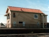 Bendigo_025